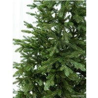 Ель National Tree Company Форест Фор-220 (220 см)