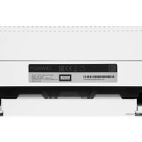 МФУ Huawei PixLab X1 CV81-WDM2