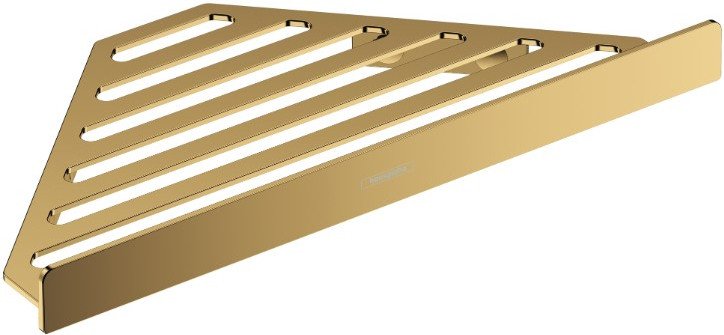 

Hansgrohe Шкаф с зеркалом AddStoris 41741990