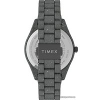 Наручные часы Timex Waterbury Ocean TW2V37300