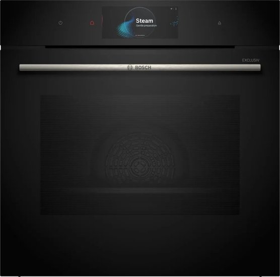 Bosch HSG738DB1
