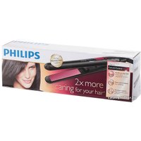 Выпрямитель Philips HP8343/00