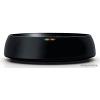 Наушники Philips SHC5102