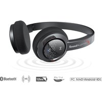 Наушники Creative SOUND BLASTER JAM