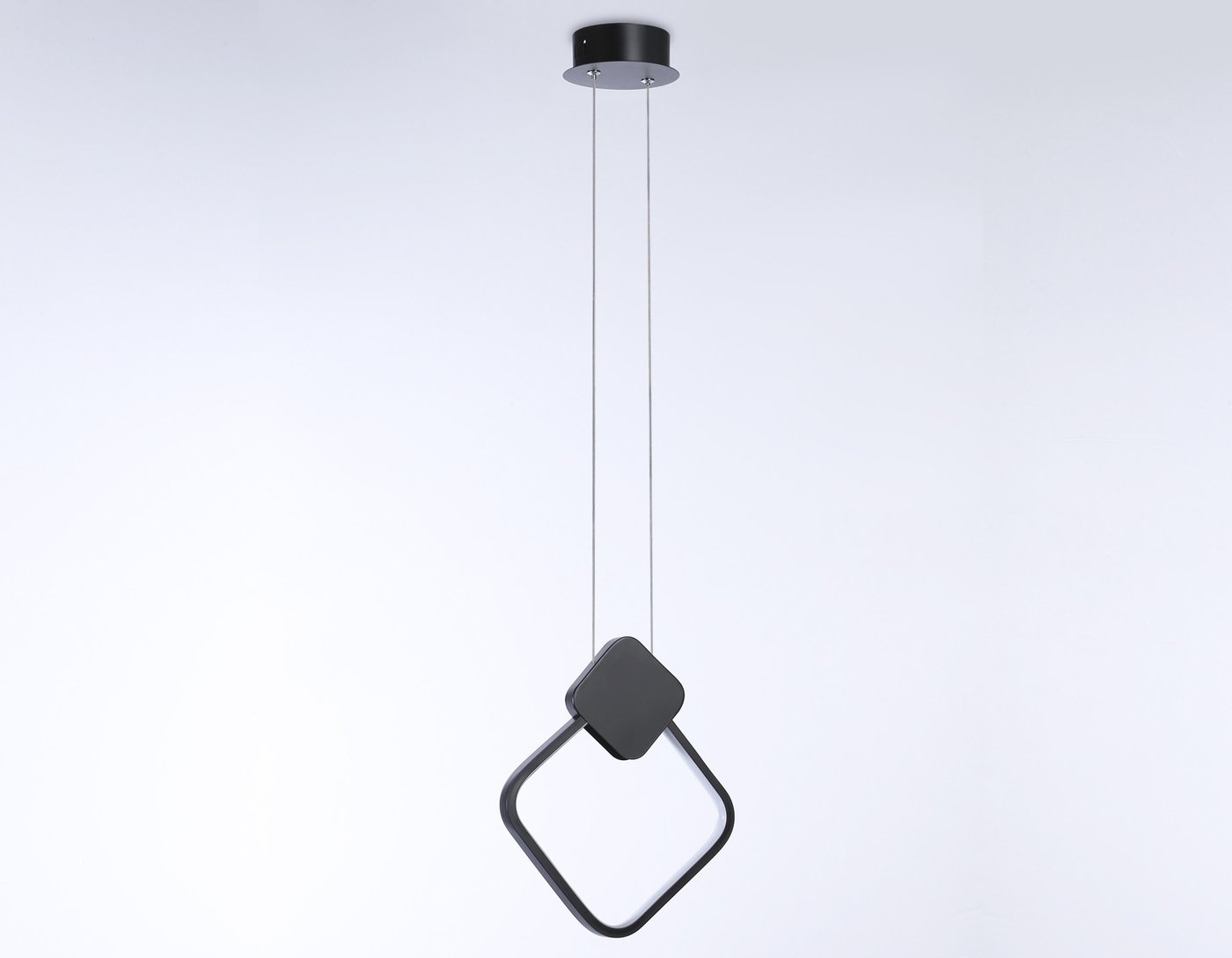 

Подвесная люстра Ambrella light Comfort FL5256