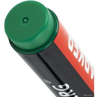 Маркер перманентный BRAUBERG Ultra marker 152207