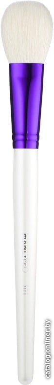 Кисть для румян Manly PRO К101