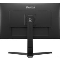 Игровой монитор Iiyama G-Master GB2570HSU-B1