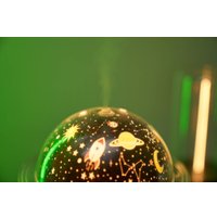 Увлажнитель воздуха Sundays Home C0009136B