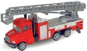 Fire Truck 49450