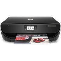 МФУ HP DeskJet Ink Advantage 4535 [F0V64C]