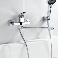 Смеситель Shevanik S9622