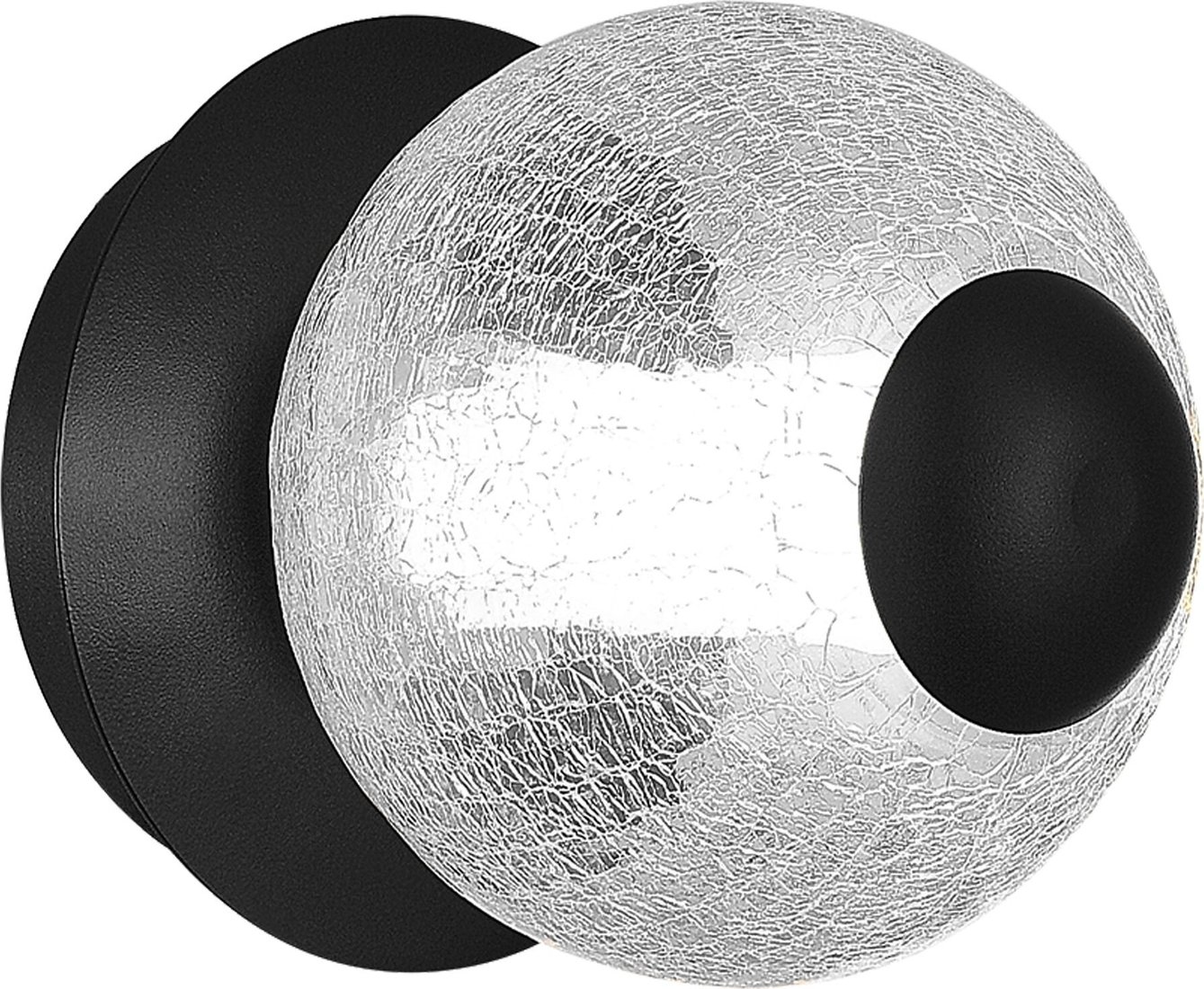 

Светильник ST Luce SL6120.401.01