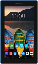 Lenovo Tab 3 A7-10L 8GB 3G [ZA0S0027PL]