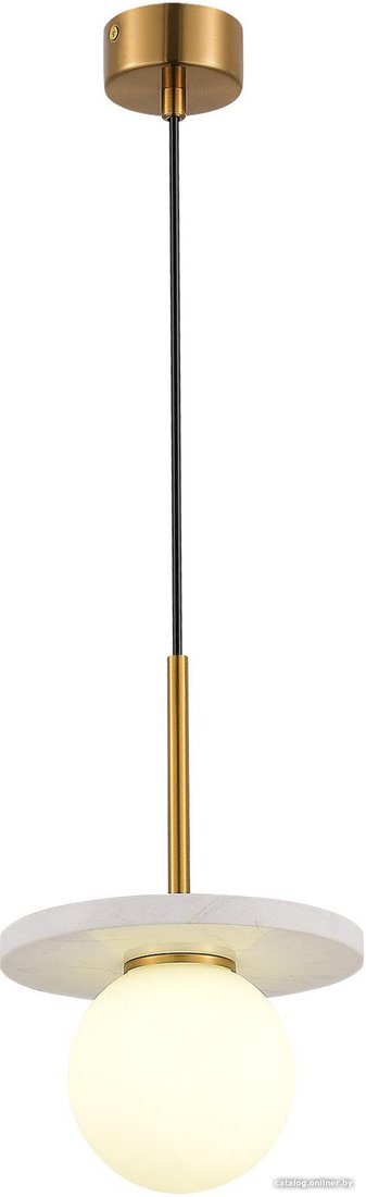 Подвесная люстра ST Luce SL1191.353.01