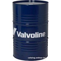 Моторное масло Valvoline SynPower MST C3 5W-30 208л
