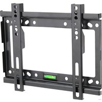 Кронштейн для телевизора Esperanza ERW013