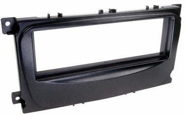 

Переходная рамка Incar RFO-N11 для Ford Focus-2 rest, Mondeo 2007-2013, C-Max, S-Max, Galaxy new 2007+