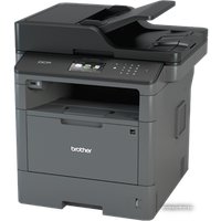 МФУ Brother DCP-L5500DN в Бресте