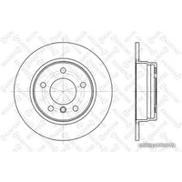  Stellox 60201525SX