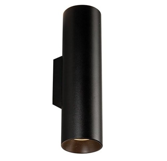 

Бра Italline DANNY W2 black