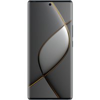 Телефон Tecno Spark 20 Pro+ 8GB/256GB (черная орбита)
