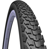 Велопокрышка Mitas Gripper V84 42-622 28" [5-10952192-042]