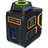 Лазерный нивелир Ermenrich LN30