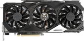 GeForce GTX 980 Ti 6GB GDDR5 [GV-N98TXTREME-6GD]