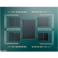 Процессор AMD Ryzen Threadripper Pro 7995WX