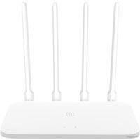 Wi-Fi роутер Xiaomi Mi Router 4a (китайская версия)