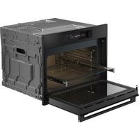 Микроволновая печь ASKO OM64GSH