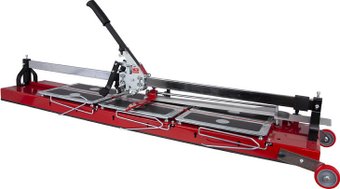 Ручной плиткорез KRISTAL Giga-cut 1200 35503