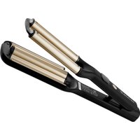 Плойка-волна Brayer BR3307