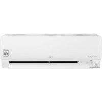 Кондиционер LG Evocool DC09RT