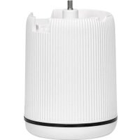 Соковыжималка Scarlett SC-JE50S63 в Бресте