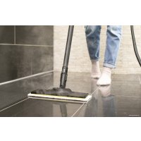 Пароочиститель Karcher SC 4 EasyFix 1.512-630.0