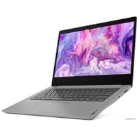 Ноутбук Lenovo IdeaPad 3 14ITL05 81X7007TRK