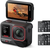 Ace Pro 2 (Standard Bundle, Dual Battery)