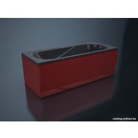 Ванна Esse Haiti 150x75