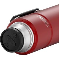 Термос THERMOS SK-2020 Rustic Red 2 л