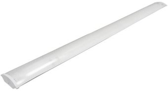 Линейный светильник TDM Electric СПО 150х2 под LED лампу T8 SQ0327-0709