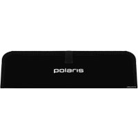 Выпрямитель Polaris PHSS 2595TAi Argan Therapy PRO