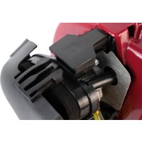 Триммер Verton Garden BR-370F