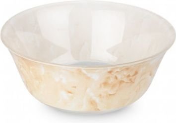 

Сервировочная миска Luminarc Marble Beige Q7489
