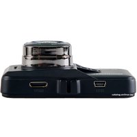 Видеорегистратор SilverStone NTK-9000F Duo