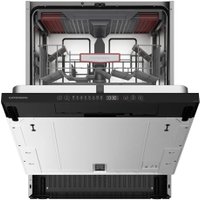 Встраиваемая посудомоечная машина KUPPERSBERG GHL 6030