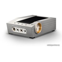 Настольный усилитель Astell&Kern Acro CA1000