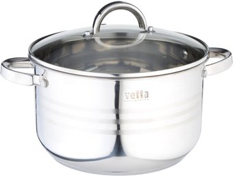 Кастрюля Vetta 822-113