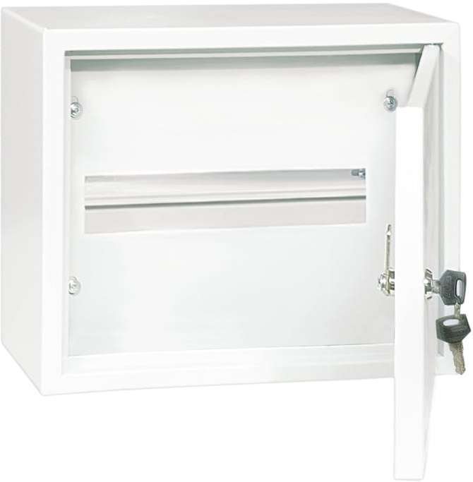 

Щит распределительный TDM Electric SQ0905-0720